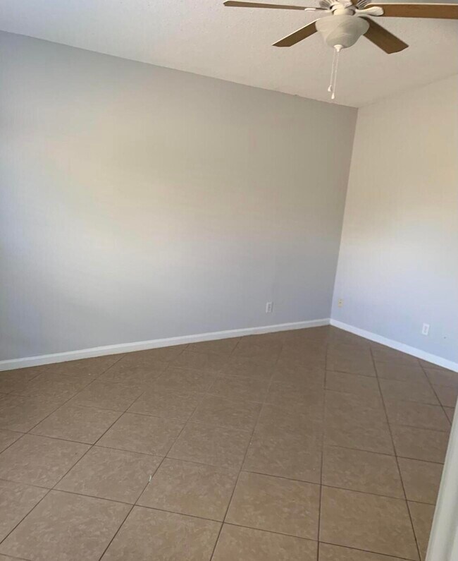 Building Photo - 1436 Waterway Cove Dr