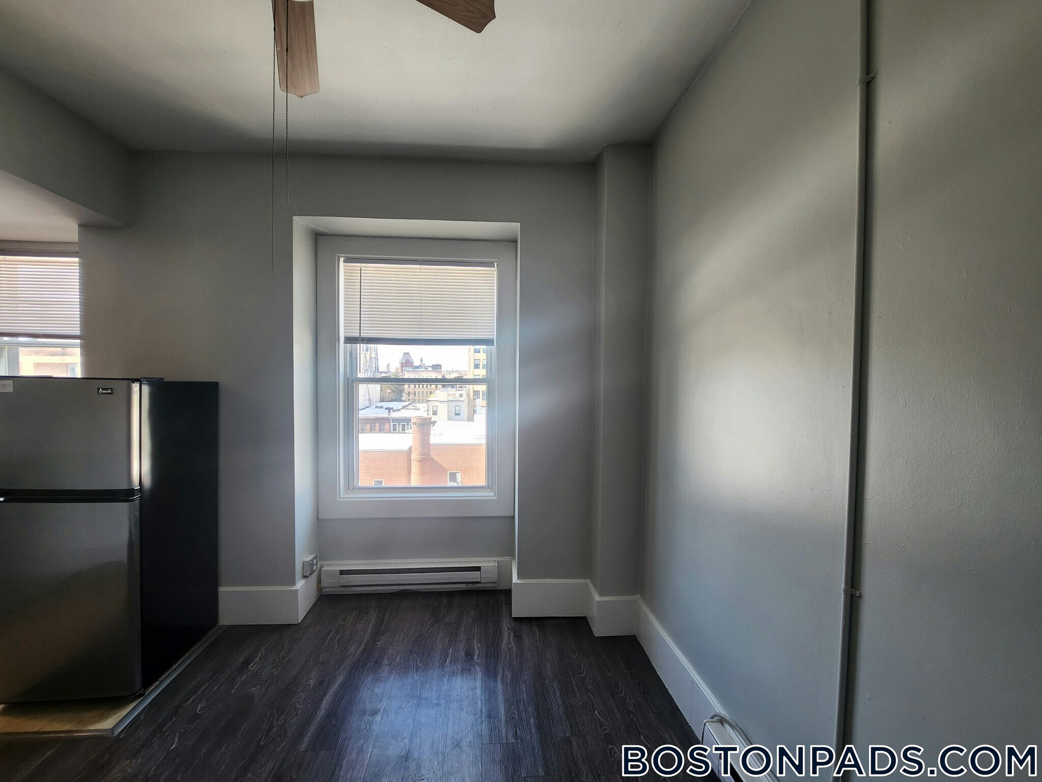 Building Photo - 50 Franklin St