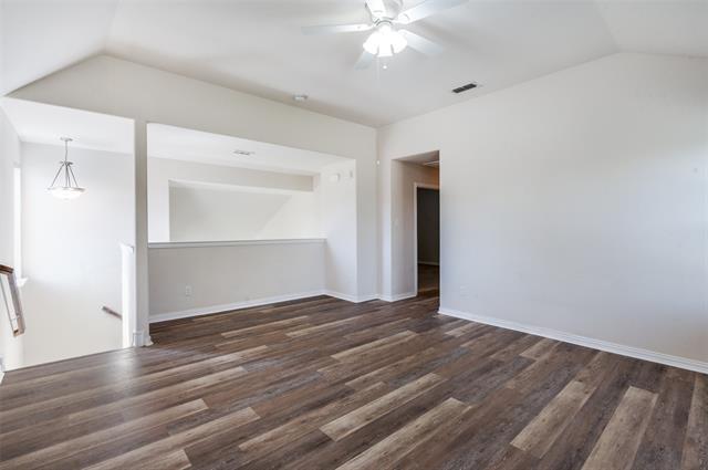 Building Photo - 3040 Seabrook Dr
