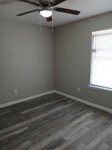 Building Photo - 7840 Mirage Valley Dr