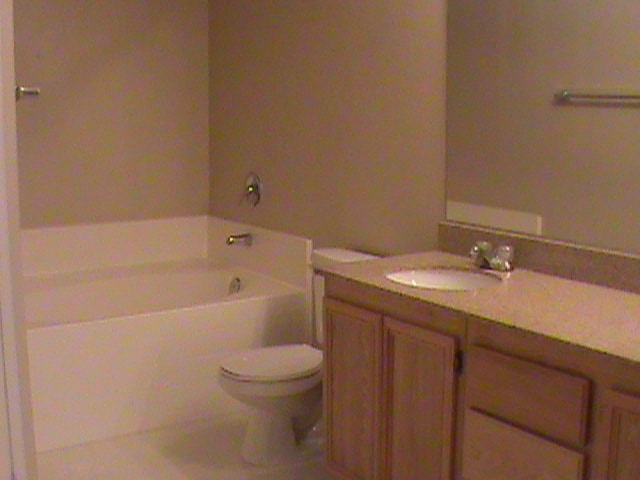 Building Photo - CHATEAU NOUVEAU CONDO AVAILABLE  IN SPRING...