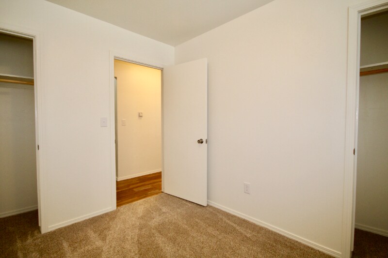 Building Photo - 1820 Remington Way