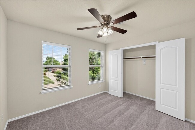 Building Photo - 3800 Camino Real Trail