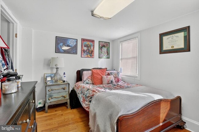 Building Photo - 1451 S Colorado St