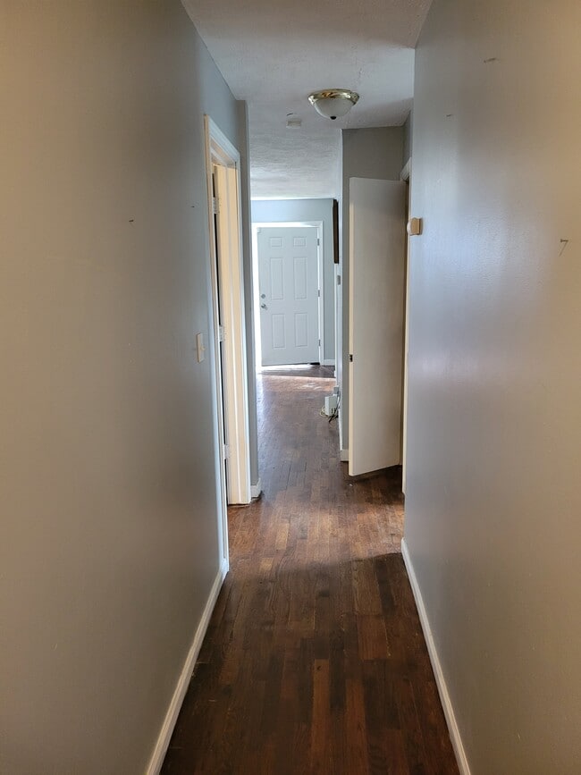 Building Photo - 1034 Greenwood Ave