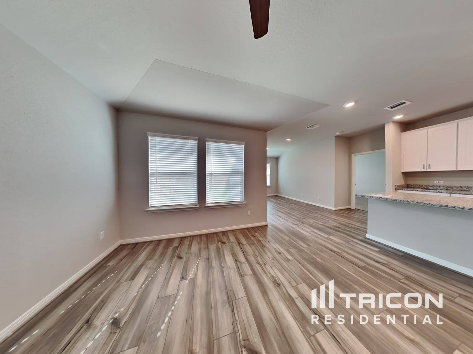 Building Photo - 5803 Zoey Wy