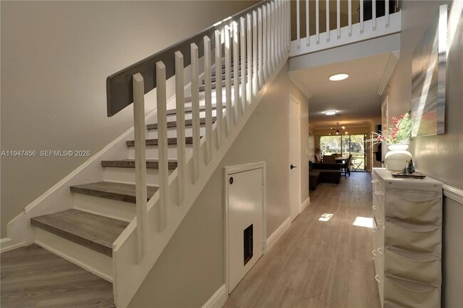 Building Photo - 2149 Discovery Cir W