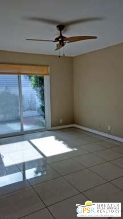 Building Photo - 2518 S Sierra Madre