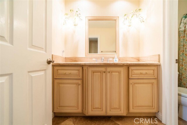 Building Photo - 29841 Weatherwood