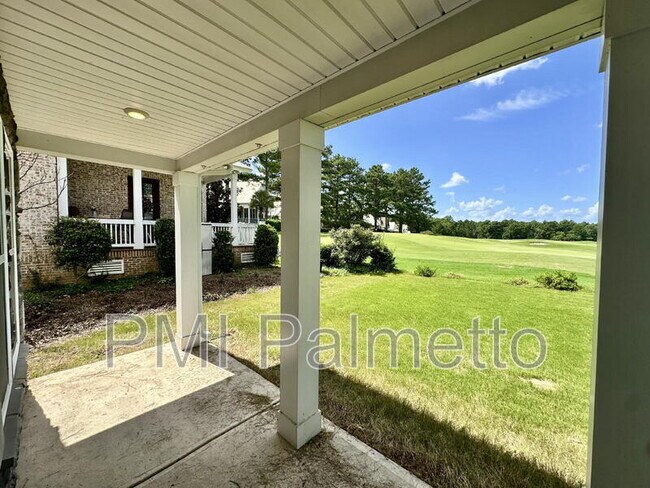 Building Photo - 35 Golden Spur Ln