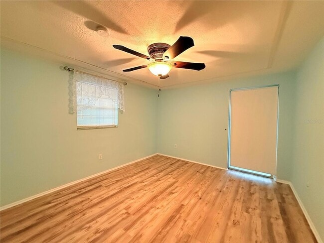 Building Photo - 4221 Touchton Pl