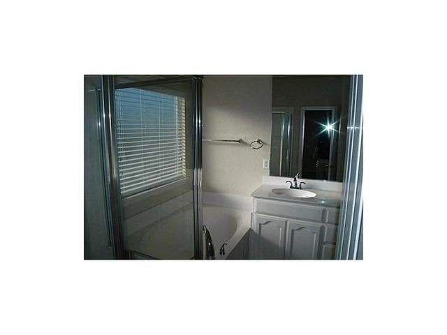 Building Photo - 5017 Bedfordshire Dr