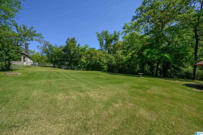 Building Photo - 1828 Jacobs Ln