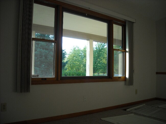 Building Photo - 353 E Clearview Ave