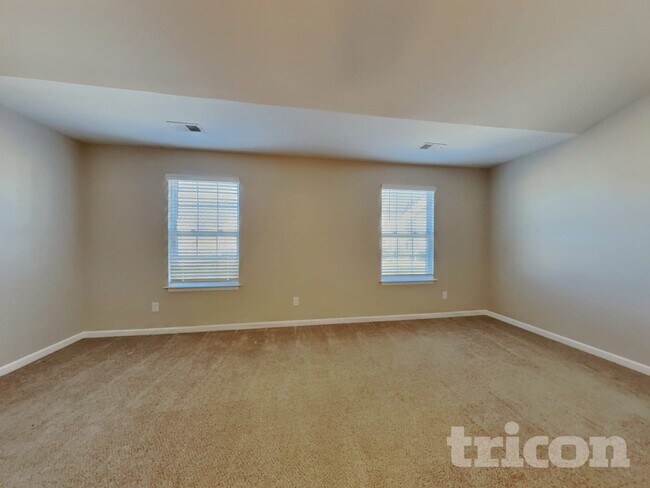 Building Photo - 1756 Pinnacle Oaks Dr