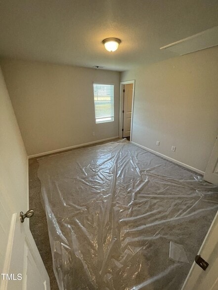Building Photo - 2027 Wiggins Village Dr