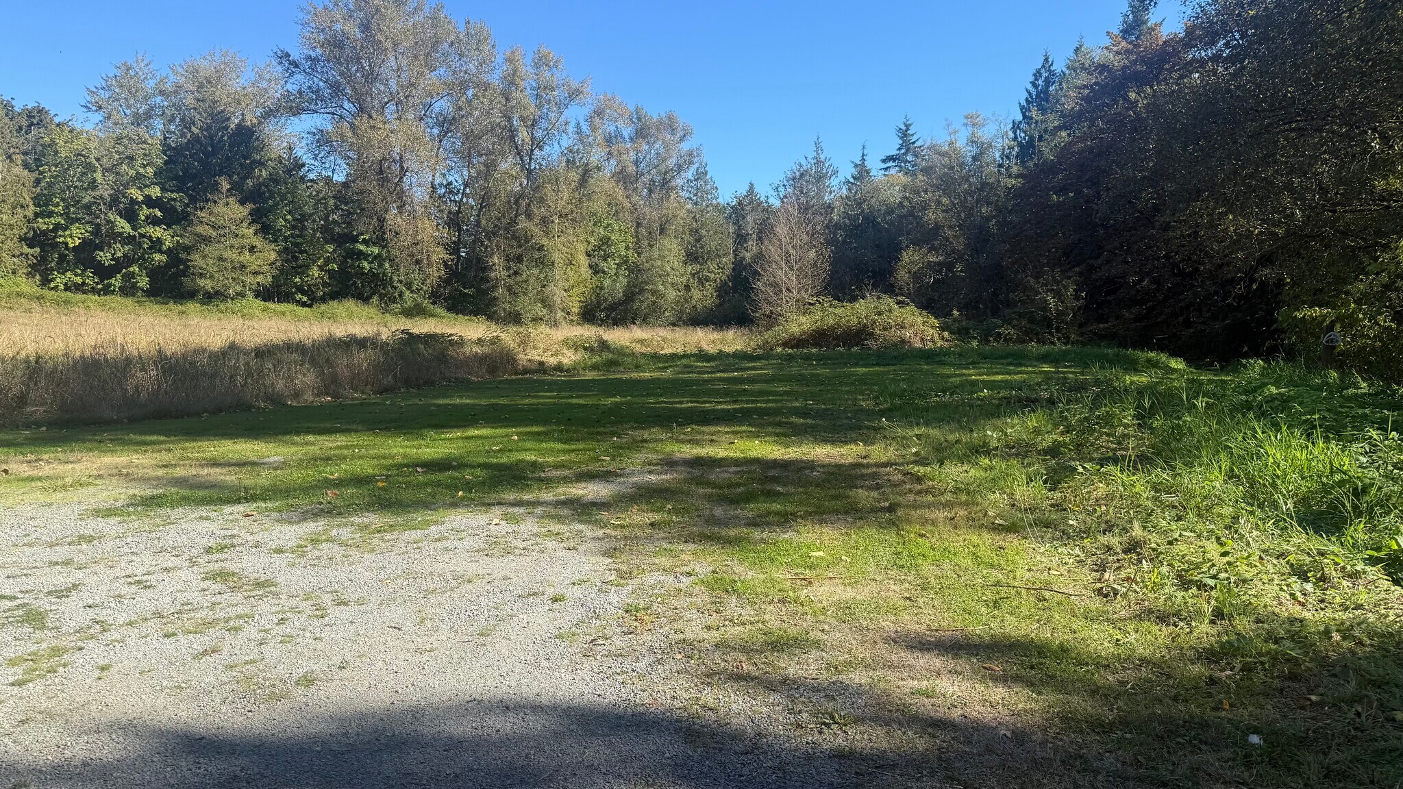 Building Photo - 7728 Alpine Ln