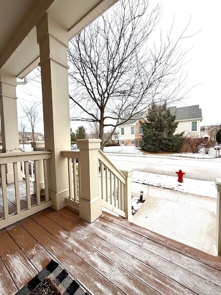 Building Photo - 362 Broadmoor Ln