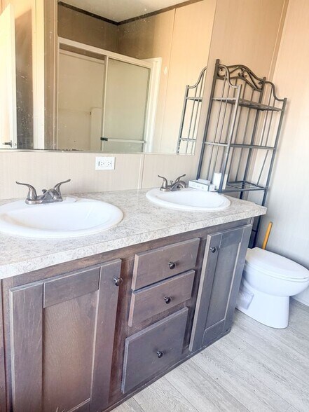 Building Photo - 2990 U.S. 171