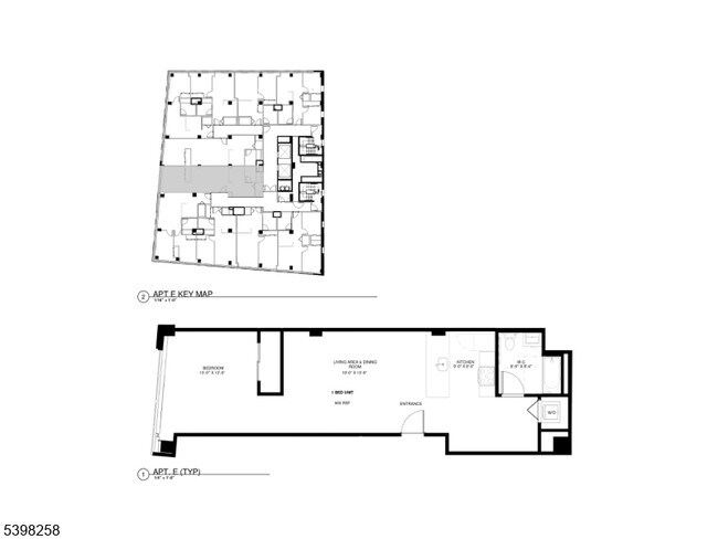 Building Photo - 10 Commerce Ct