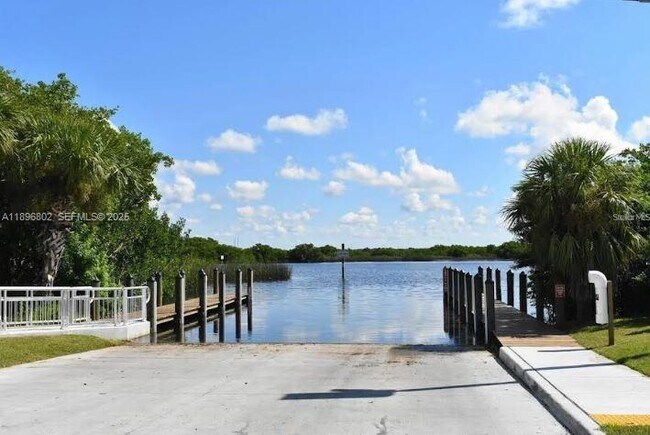 Building Photo - 3147 Trevino Terrace