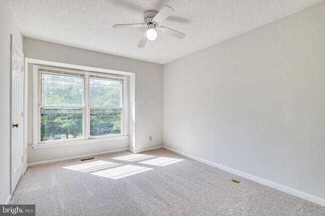 Building Photo - See what Reston has to offer!