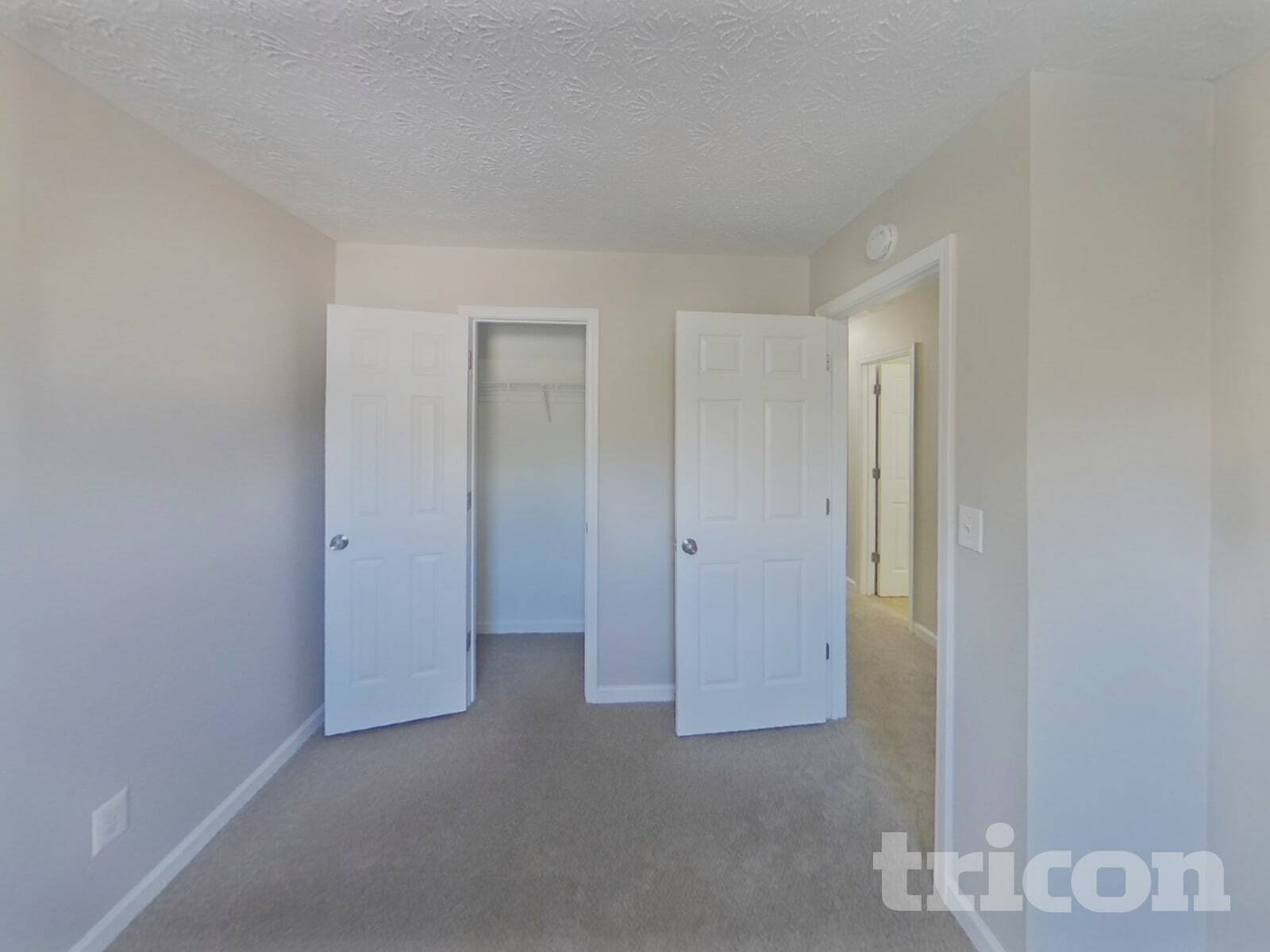 Building Photo - 7447 Edenberry Way