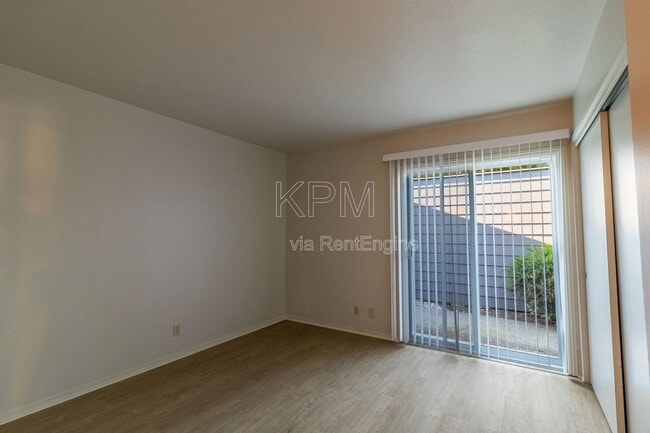 Building Photo - 3630 Mill Springs Dr