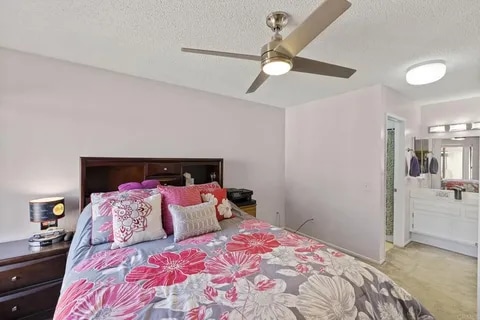 Building Photo - 8476 New Salem St