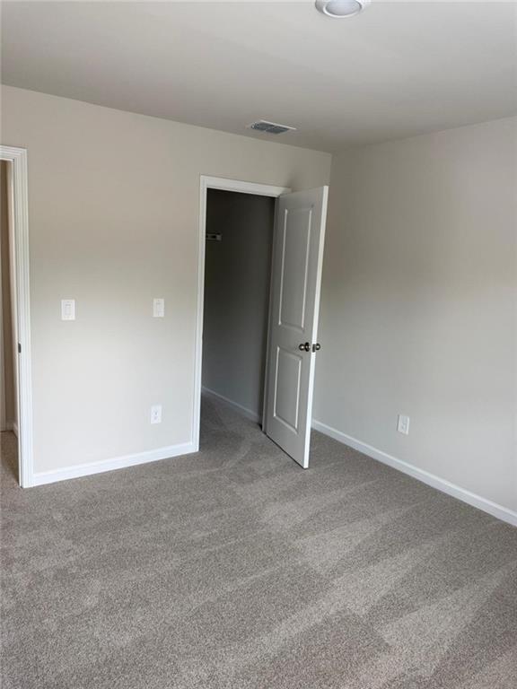 Building Photo - 181 Vly Oak Dr