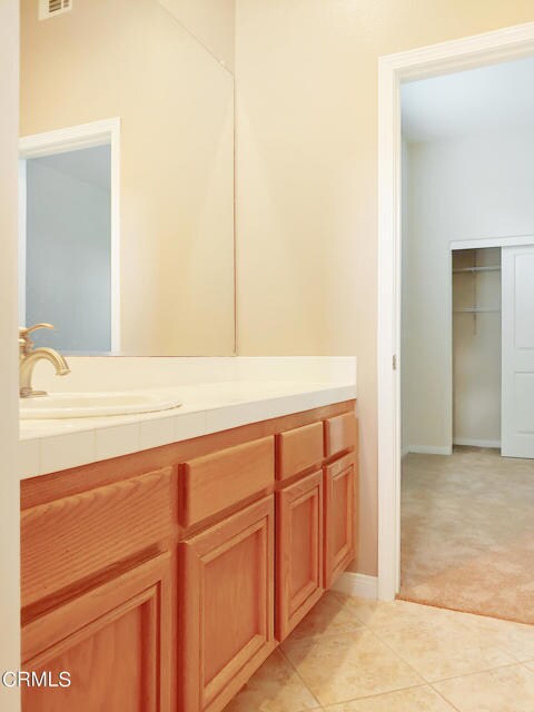Building Photo - 1113 Via Latina Dr