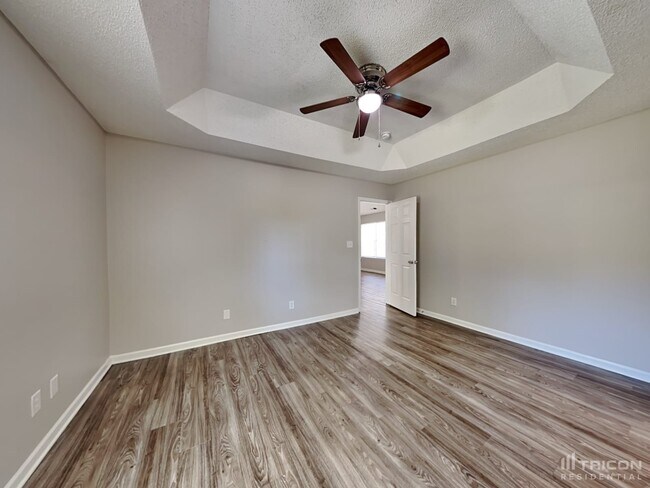 Building Photo - 9929 Austin Samuel Pl