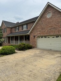 Building Photo - 3507 Bondwood Cir