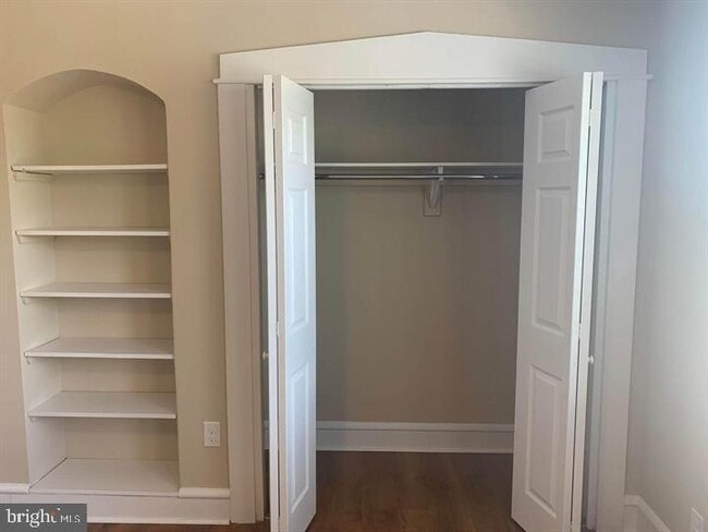 Building Photo - 135 Park Pl