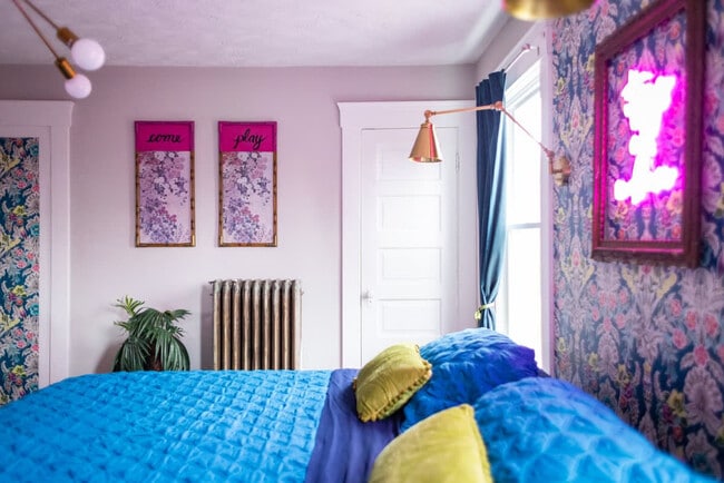 Building Photo - 6011 Ellen Ave