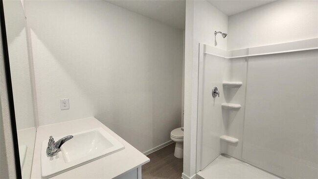 Building Photo - 29015 Rustic Windmill Wy