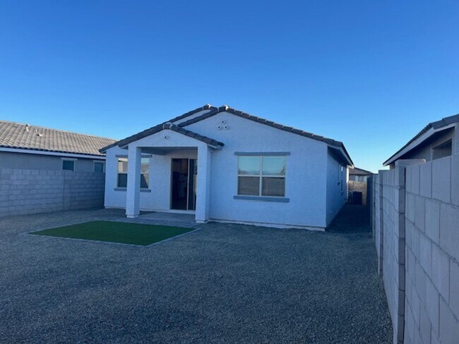 Building Photo - 15886 Grey Fox Trl