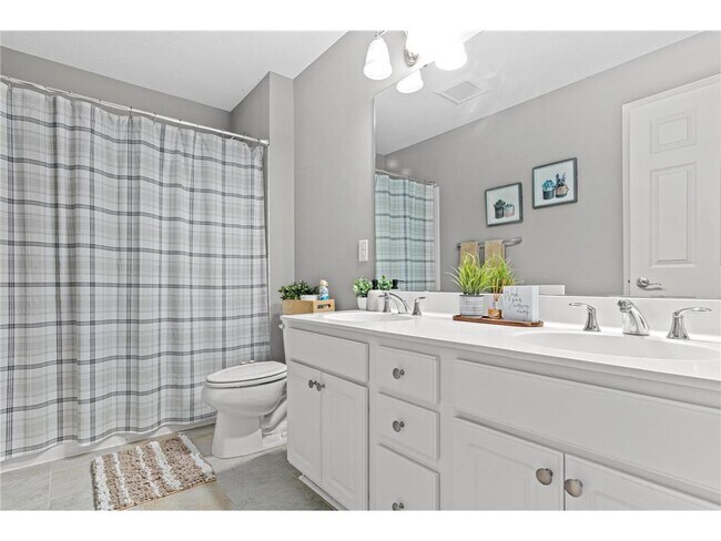 Building Photo - 12598 84th Pl N