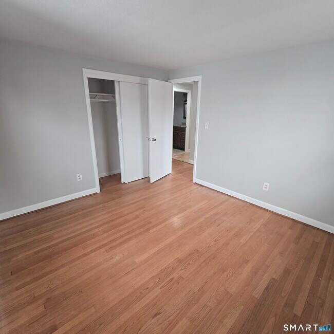 Building Photo - 26 Tifton Rd