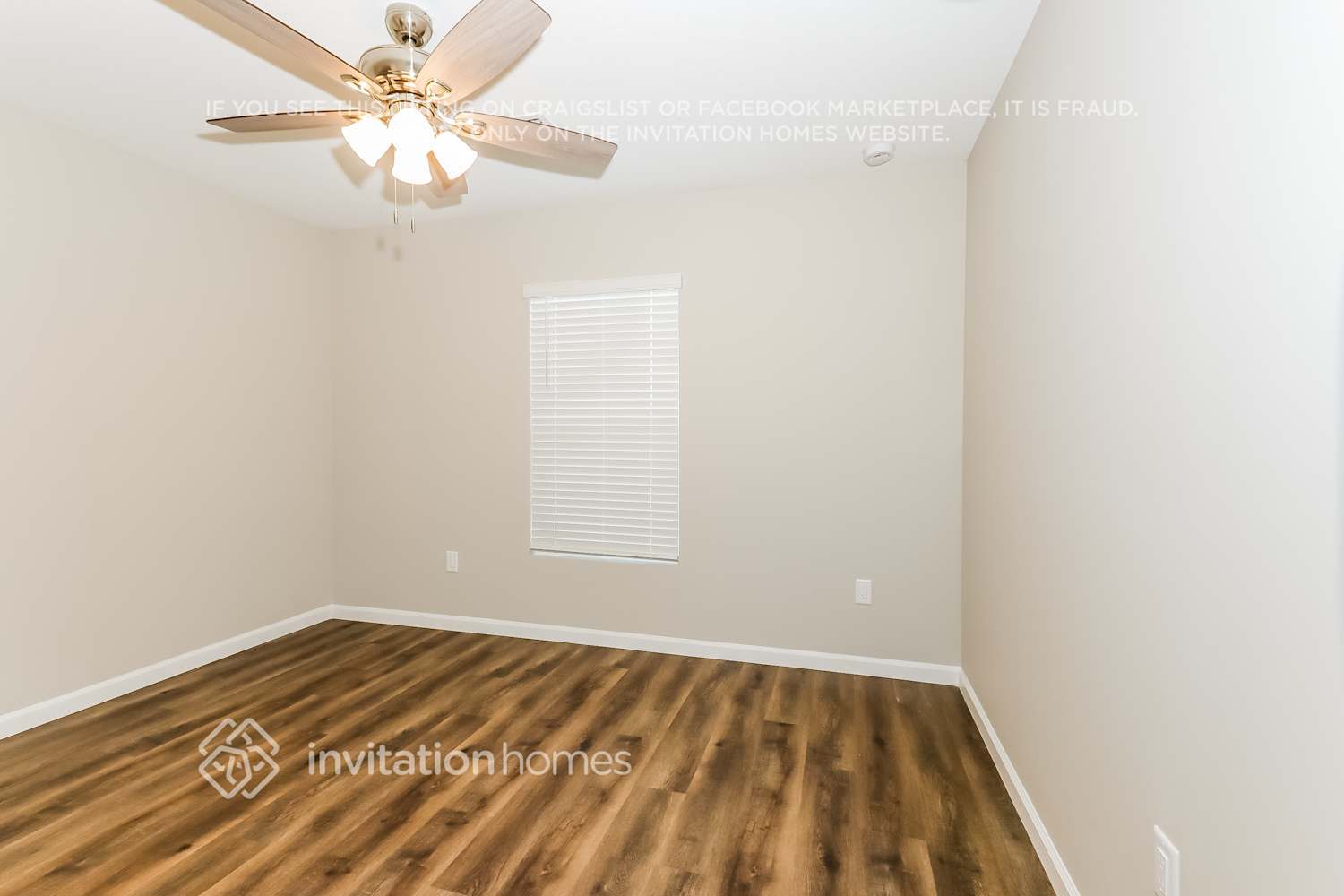 Building Photo - 4532 SW Floral St