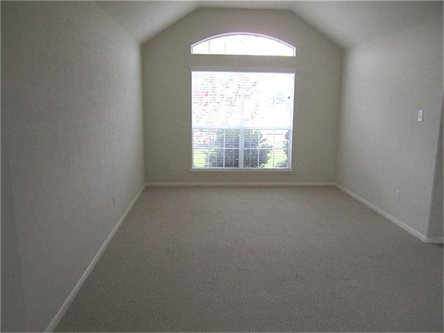Building Photo - 15007 Waverly Canyon Ct