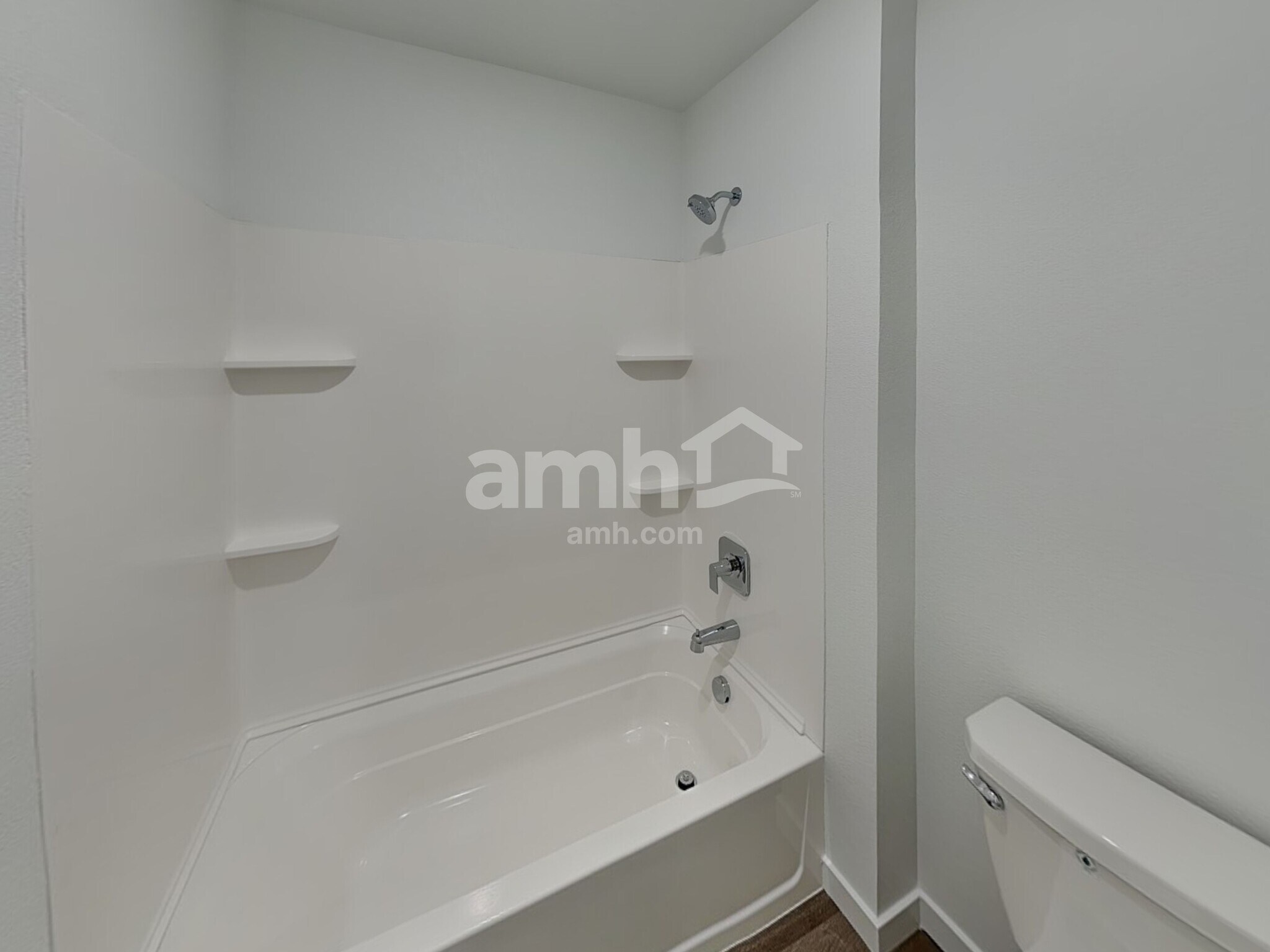 Building Photo - 26136 E Calhoun Pl