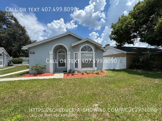 Primary Photo - 311 San Gabriel St