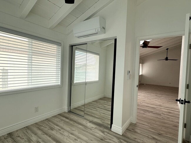 Building Photo - Mililani Town Living with PV, Tesla Batteries & EV Charger