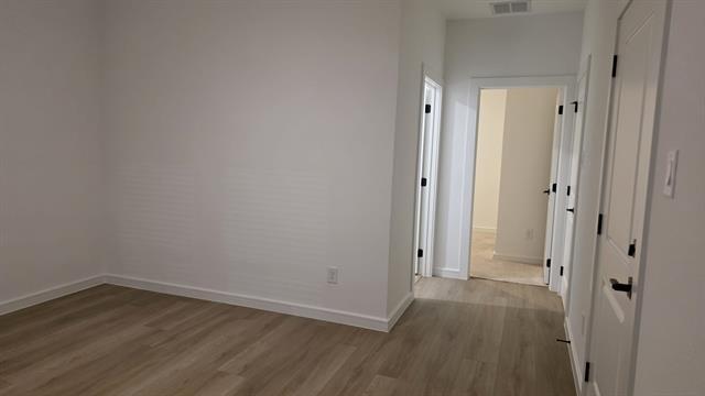 Building Photo - 15008 Baikal Dr