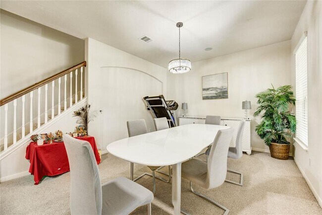 Building Photo - 21522 Mandarin Glen Cir