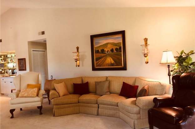 Building Photo - 16181 Fairway Woods Dr