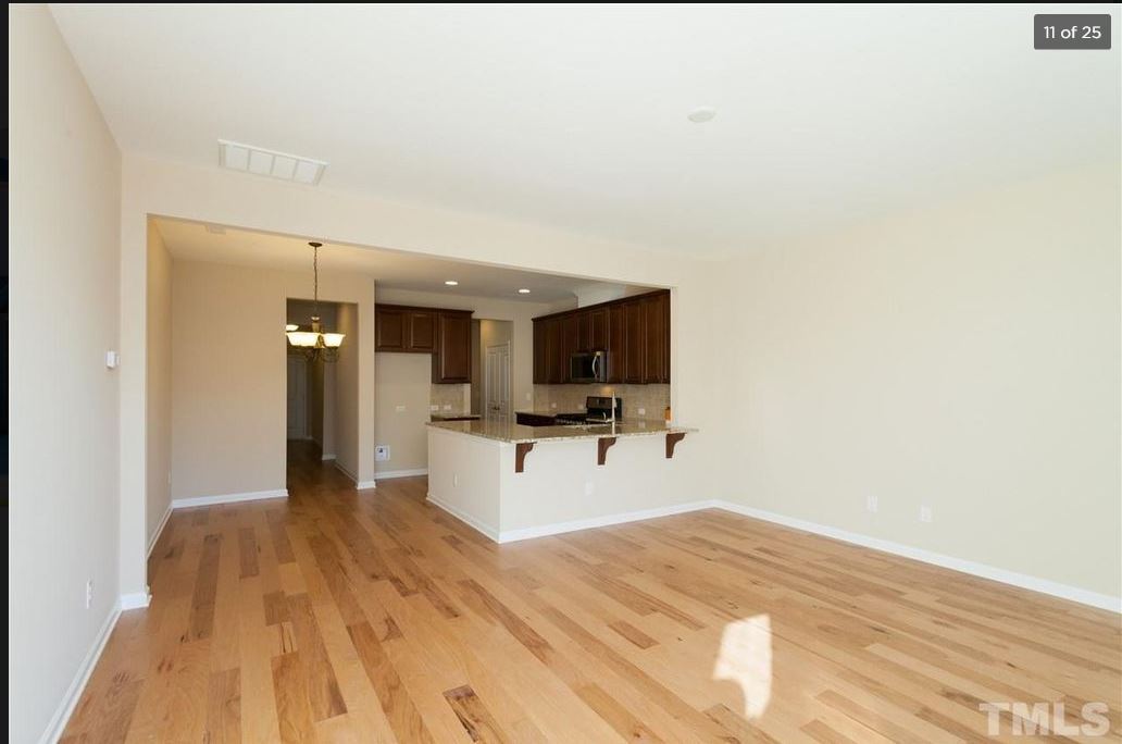 Building Photo - 130 Rubrum Dr