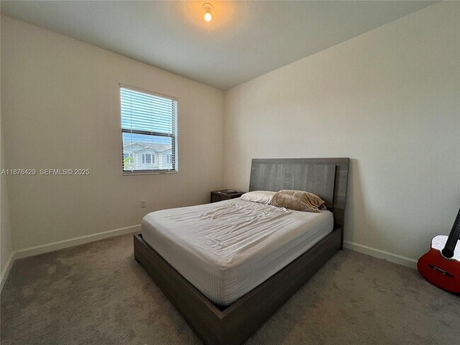 Building Photo - 13371 SW 287th St