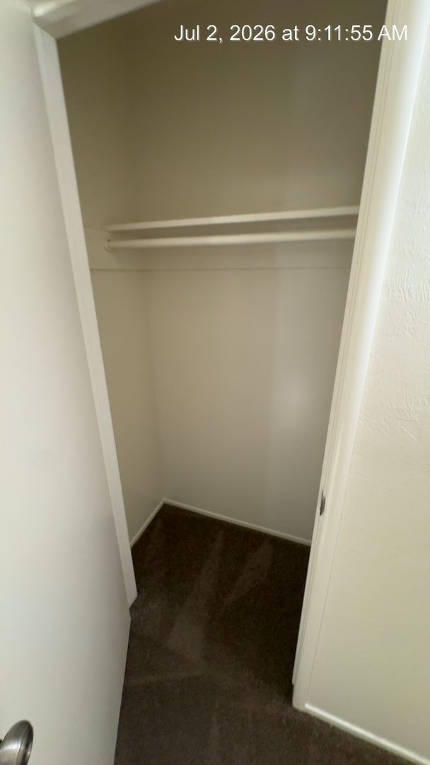 Building Photo - 2343